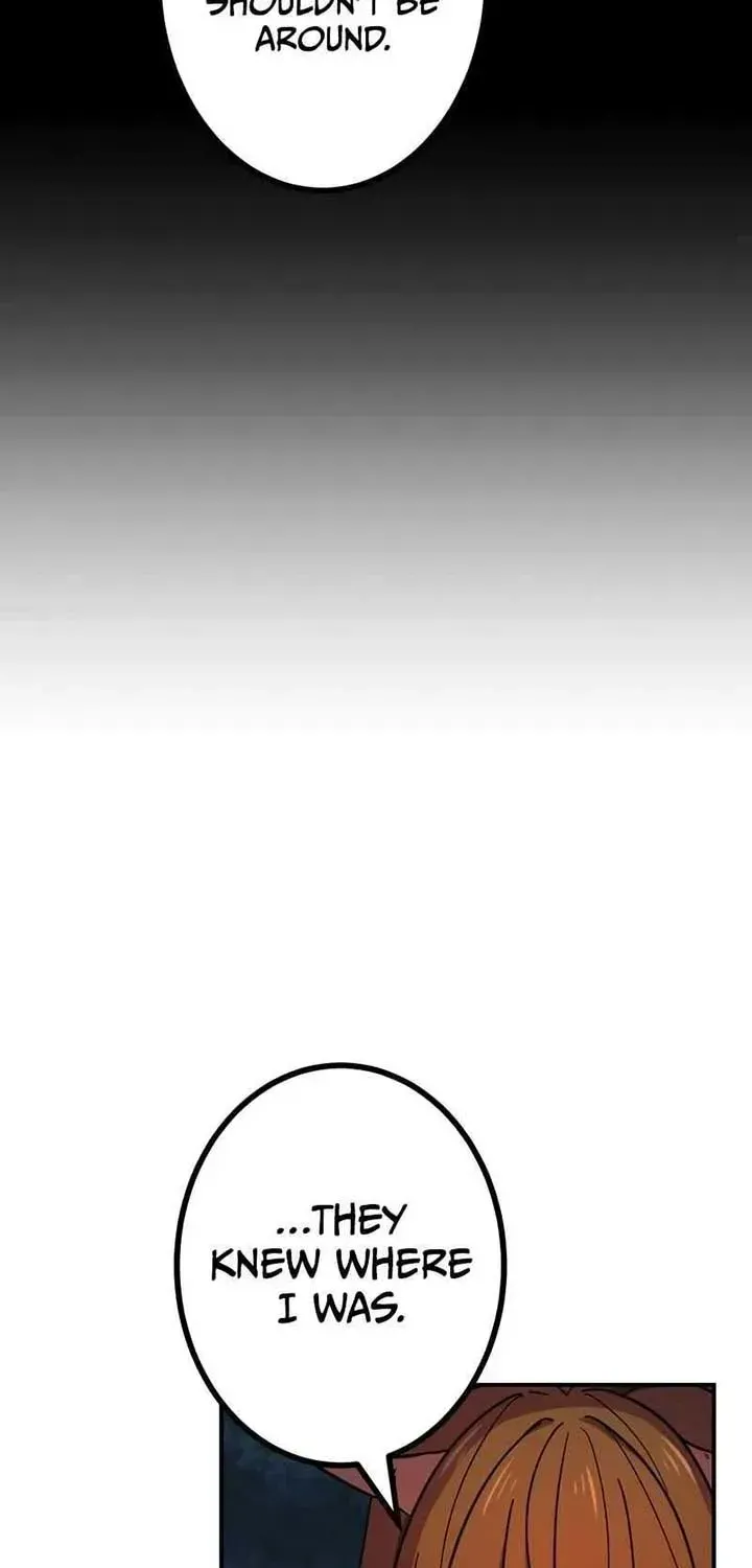 Read The Top Assassin in Another World EN Manga Online