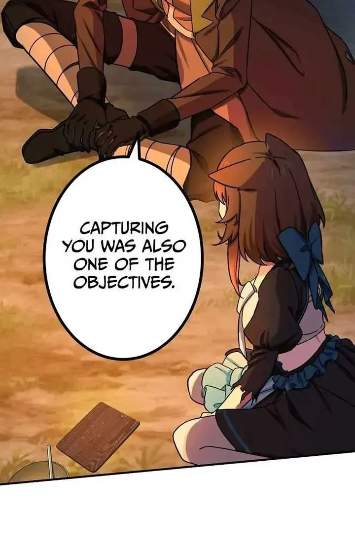 Read The Top Assassin in Another World EN Manga Online