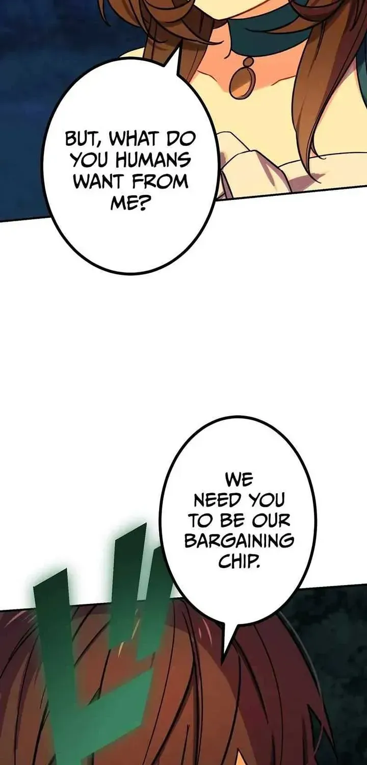 Read The Top Assassin in Another World EN Manga Online