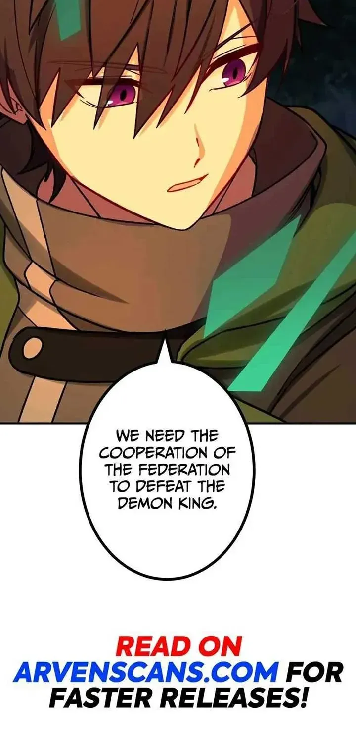 Read The Top Assassin in Another World EN Manga Online