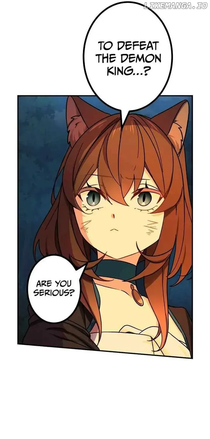 Read The Top Assassin in Another World EN Manga Online