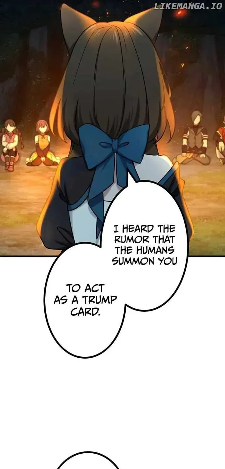 Read The Top Assassin in Another World EN Manga Online