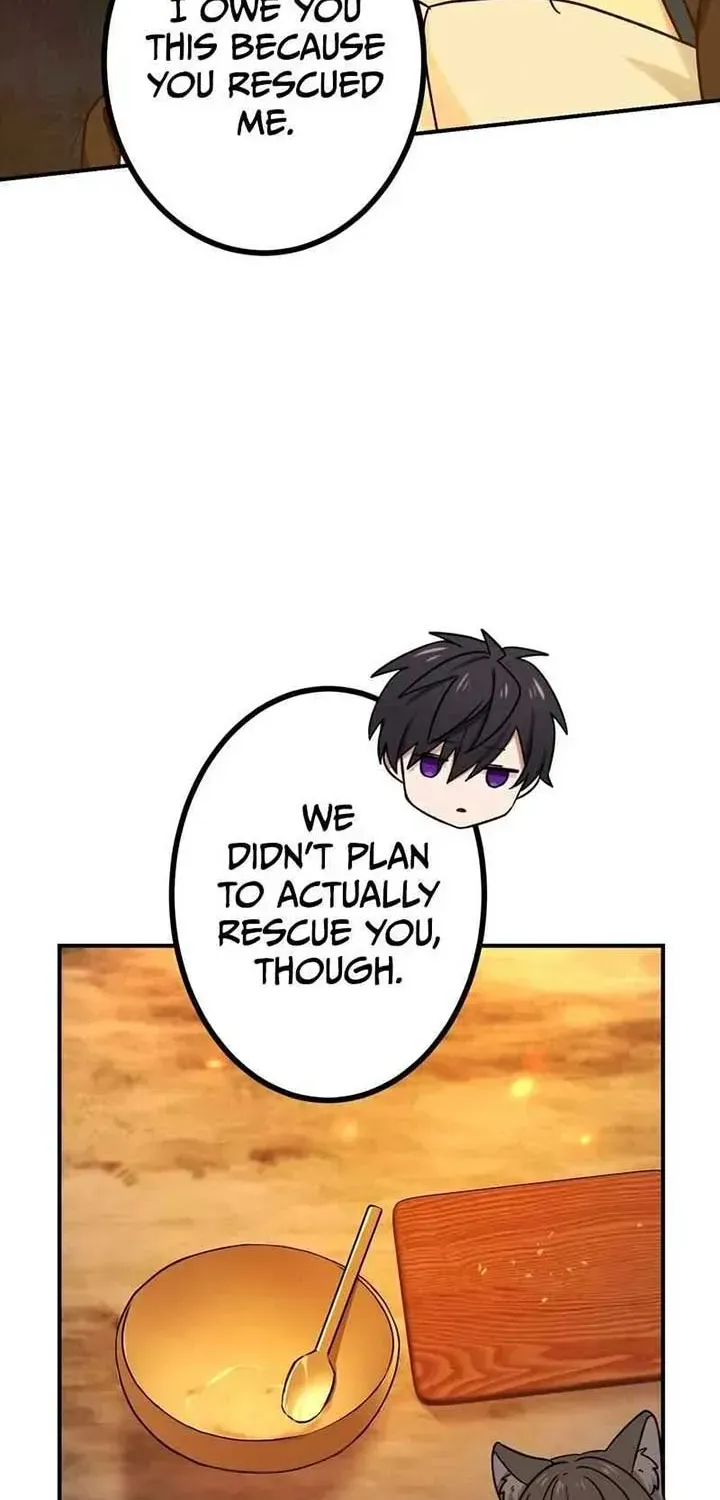 Read The Top Assassin in Another World EN Manga Online