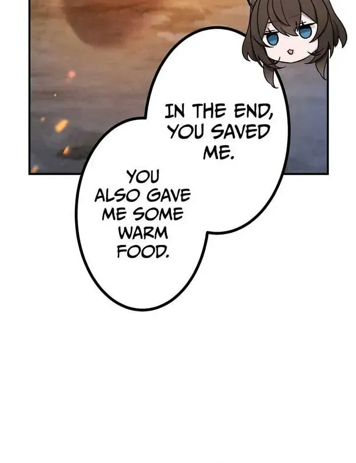Read The Top Assassin in Another World EN Manga Online