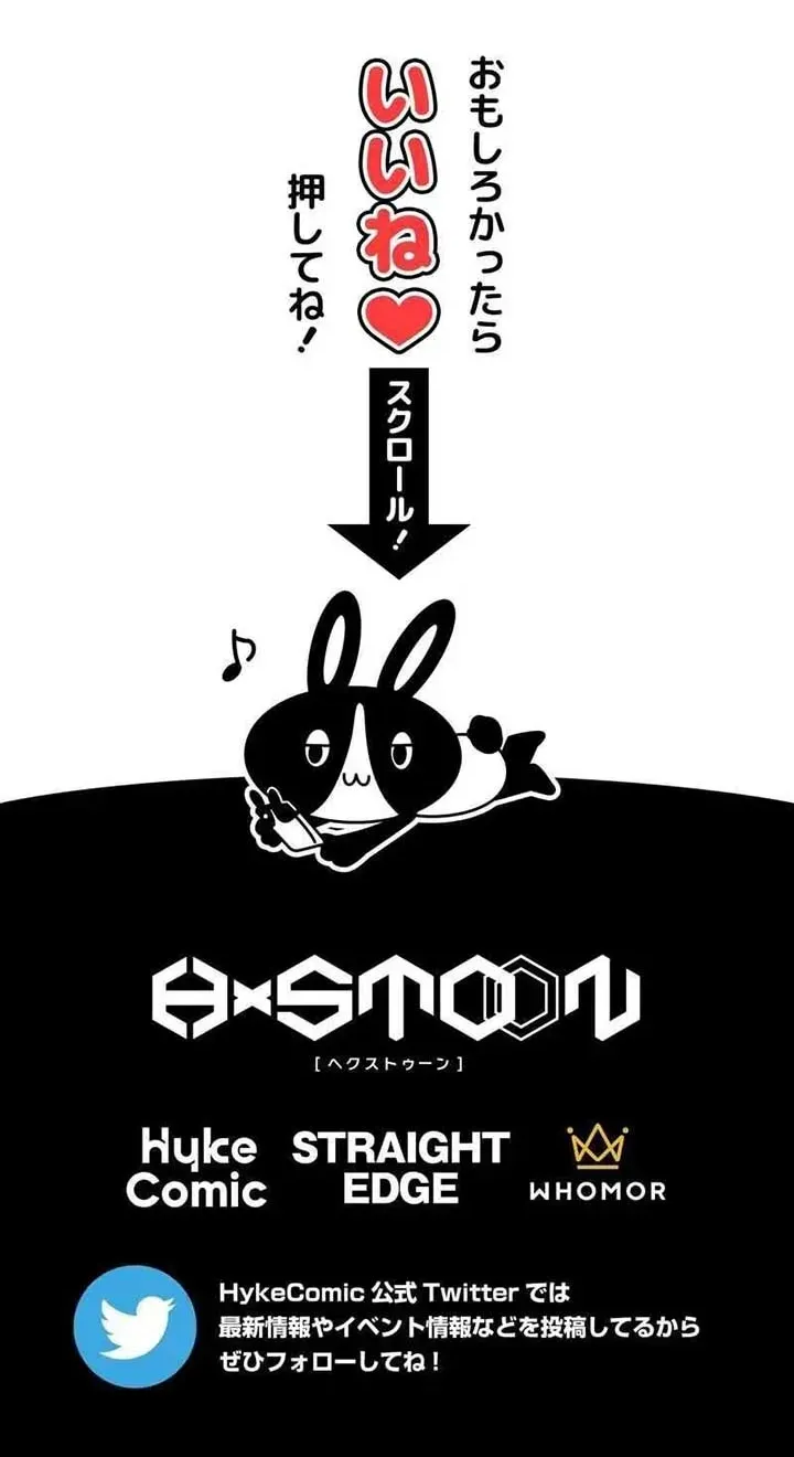 Read The Top Assassin in Another World EN Manga Online