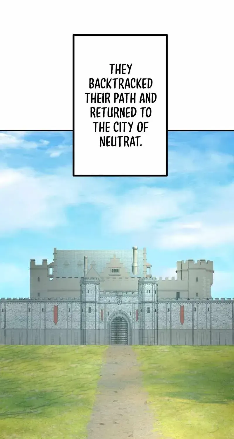 Read The Top Assassin in Another World EN Manga Online