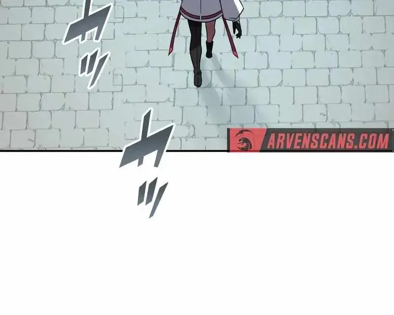 Read The Top Assassin in Another World EN Manga Online