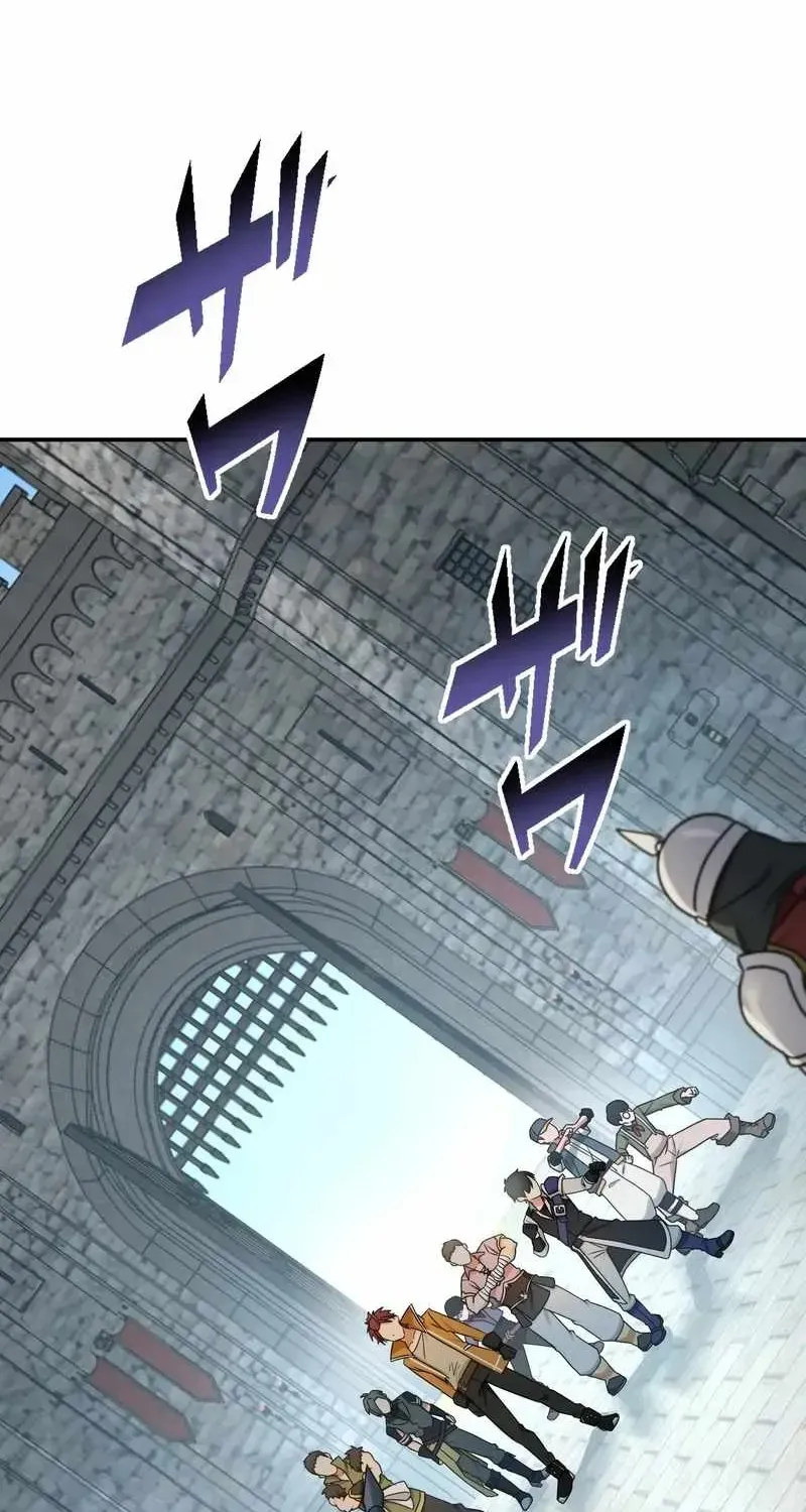 Read The Top Assassin in Another World EN Manga Online
