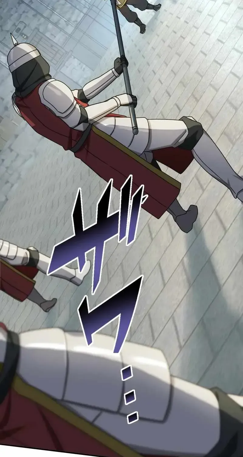 Read The Top Assassin in Another World EN Manga Online