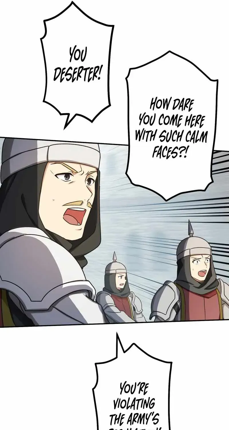 Read The Top Assassin in Another World EN Manga Online