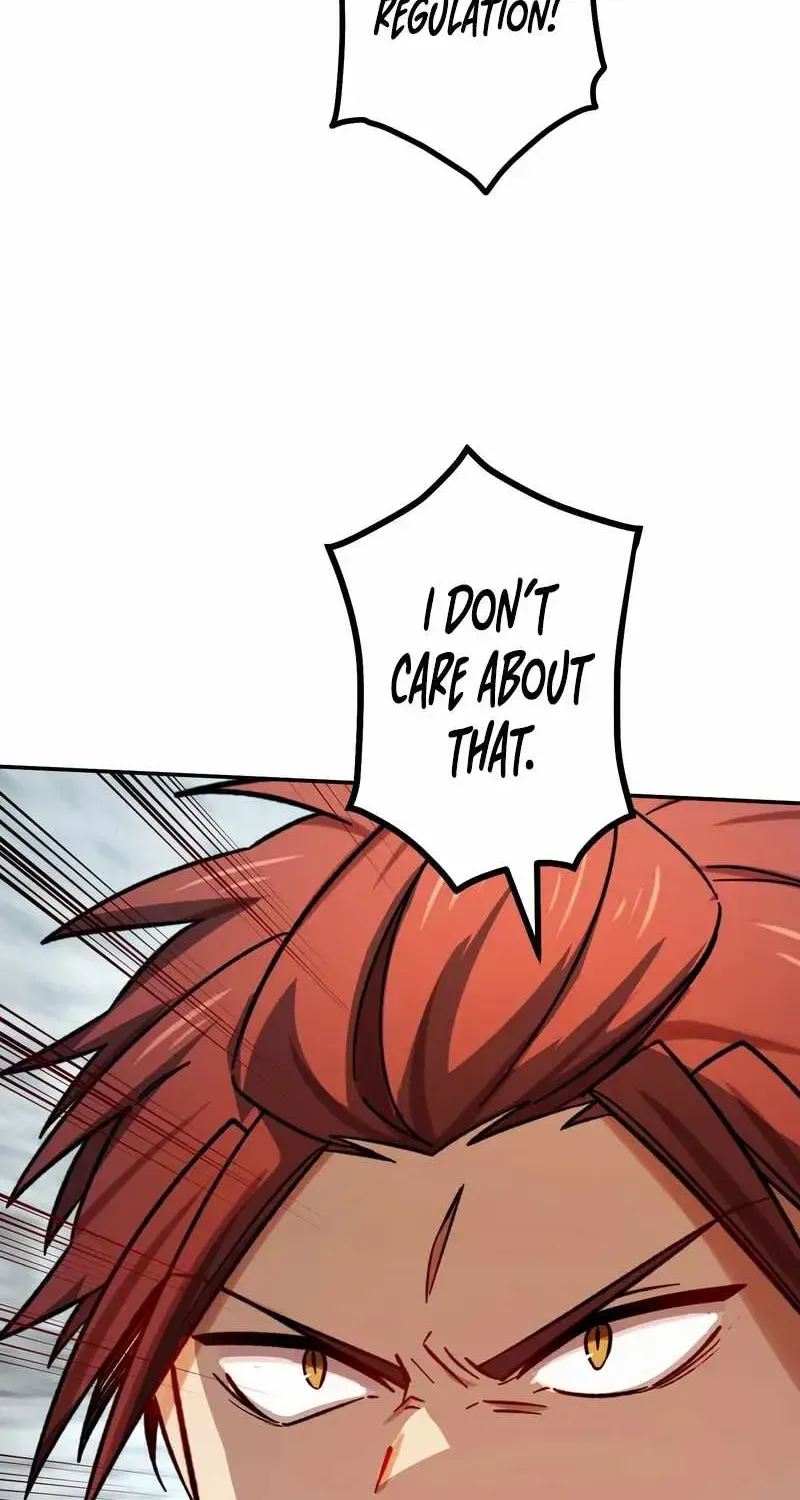 Read The Top Assassin in Another World EN Manga Online