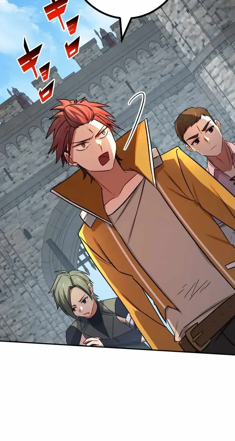 Read The Top Assassin in Another World EN Manga Online