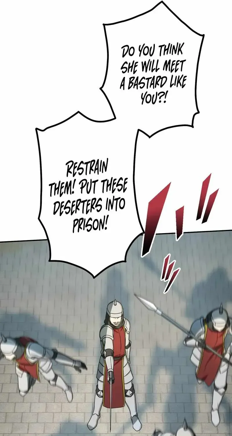Read The Top Assassin in Another World EN Manga Online