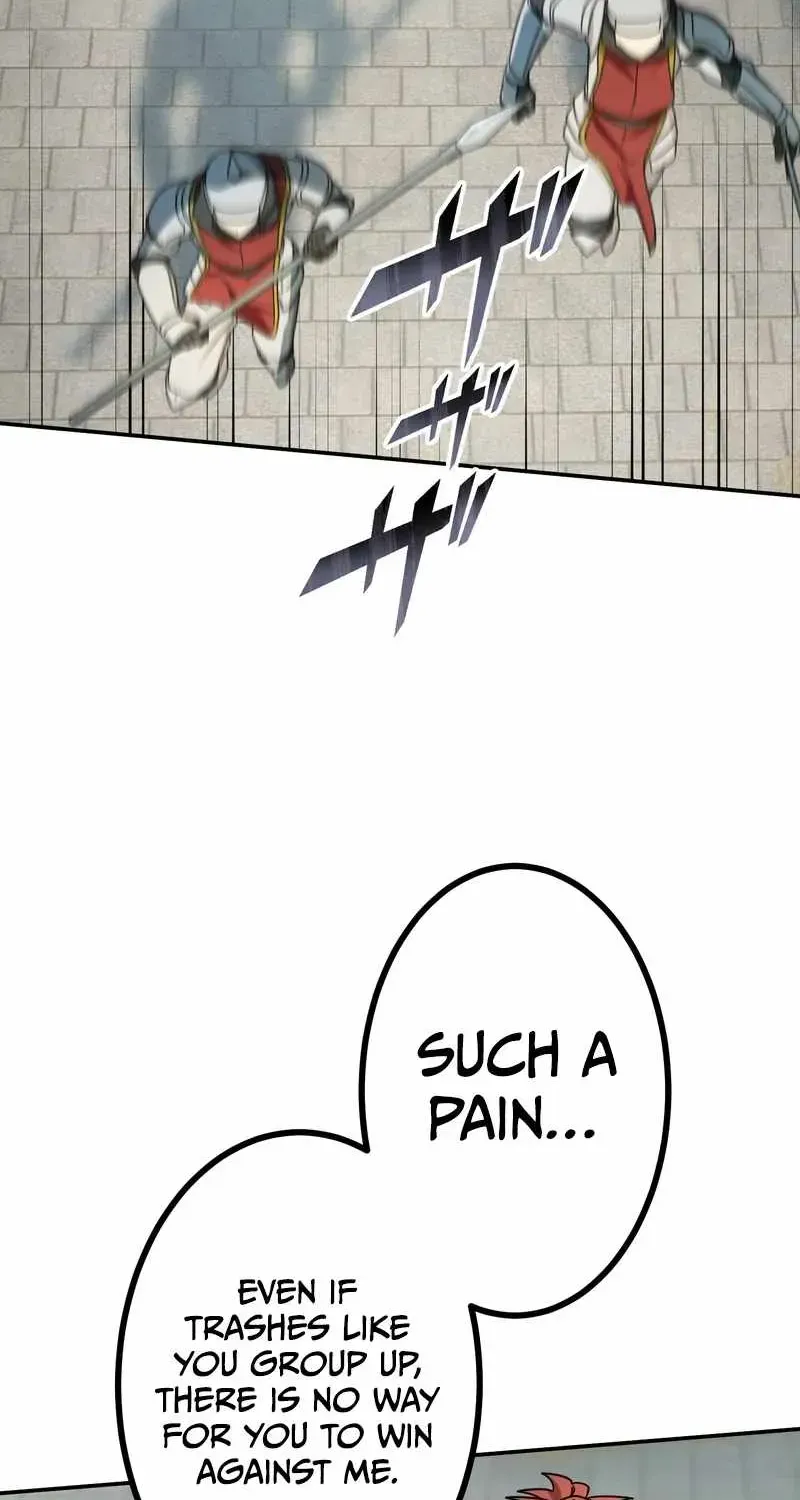 Read The Top Assassin in Another World EN Manga Online