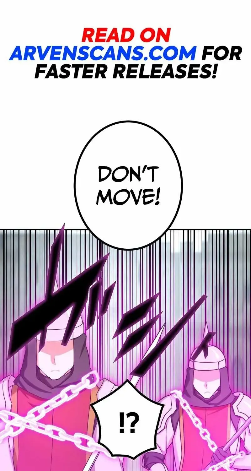 Read The Top Assassin in Another World EN Manga Online