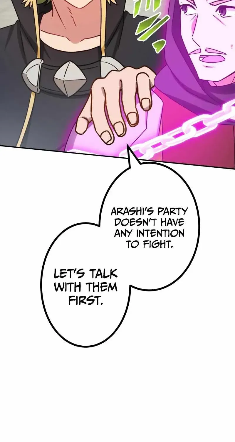 Read The Top Assassin in Another World EN Manga Online