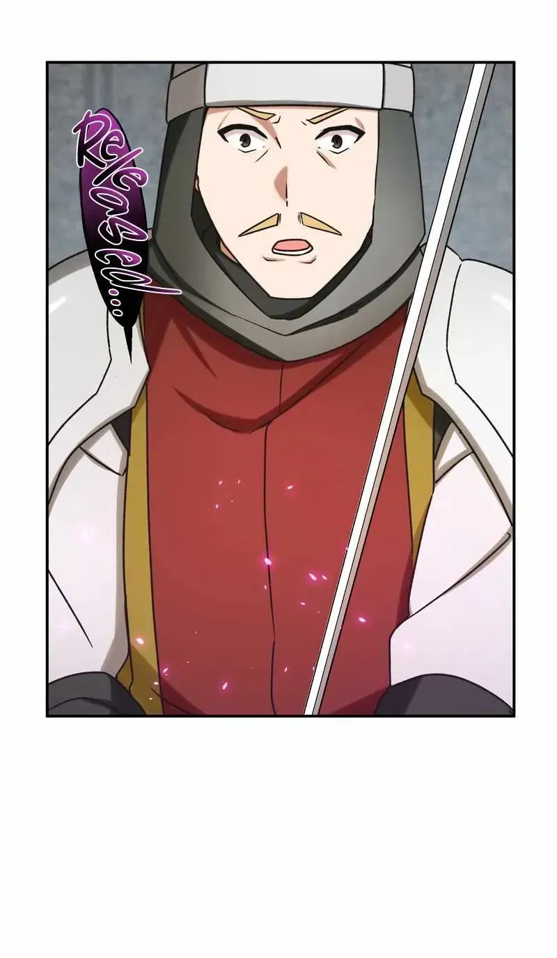 Read The Top Assassin in Another World EN Manga Online