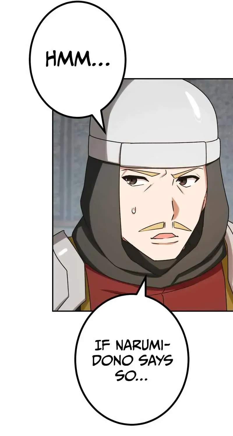 Read The Top Assassin in Another World EN Manga Online