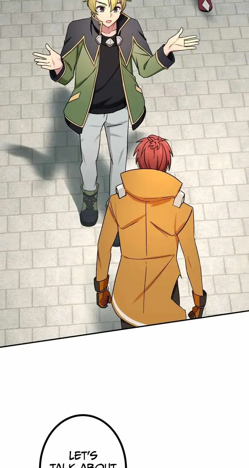 Read The Top Assassin in Another World EN Manga Online