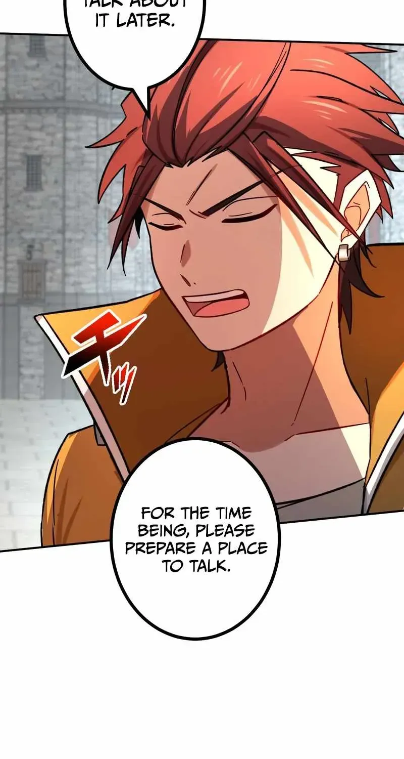 Read The Top Assassin in Another World EN Manga Online