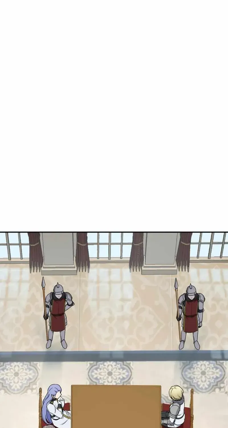 Read The Top Assassin in Another World EN Manga Online