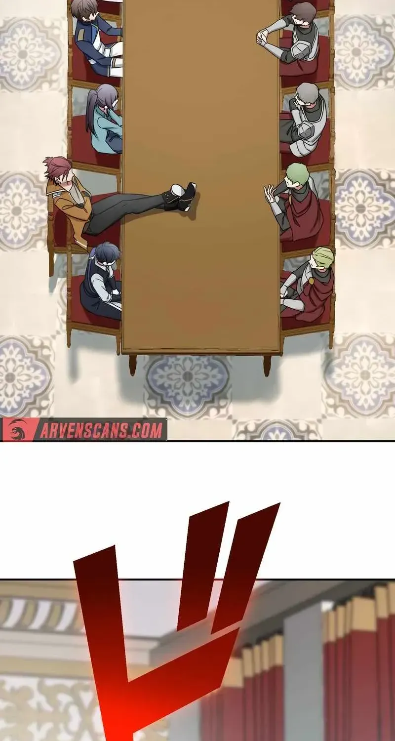 Read The Top Assassin in Another World EN Manga Online