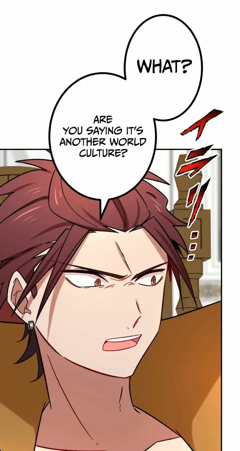 Read The Top Assassin in Another World EN Manga Online