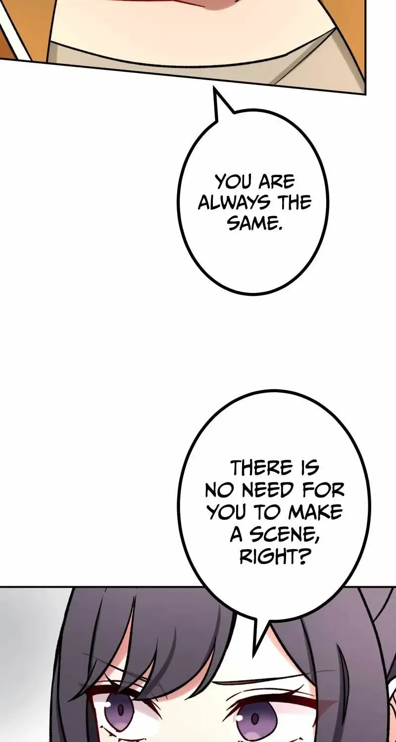 Read The Top Assassin in Another World EN Manga Online