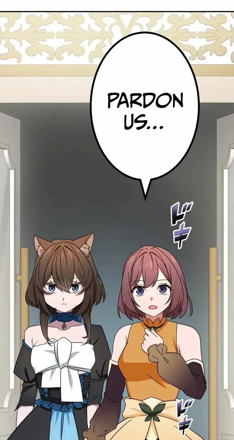 Read The Top Assassin in Another World EN Manga Online