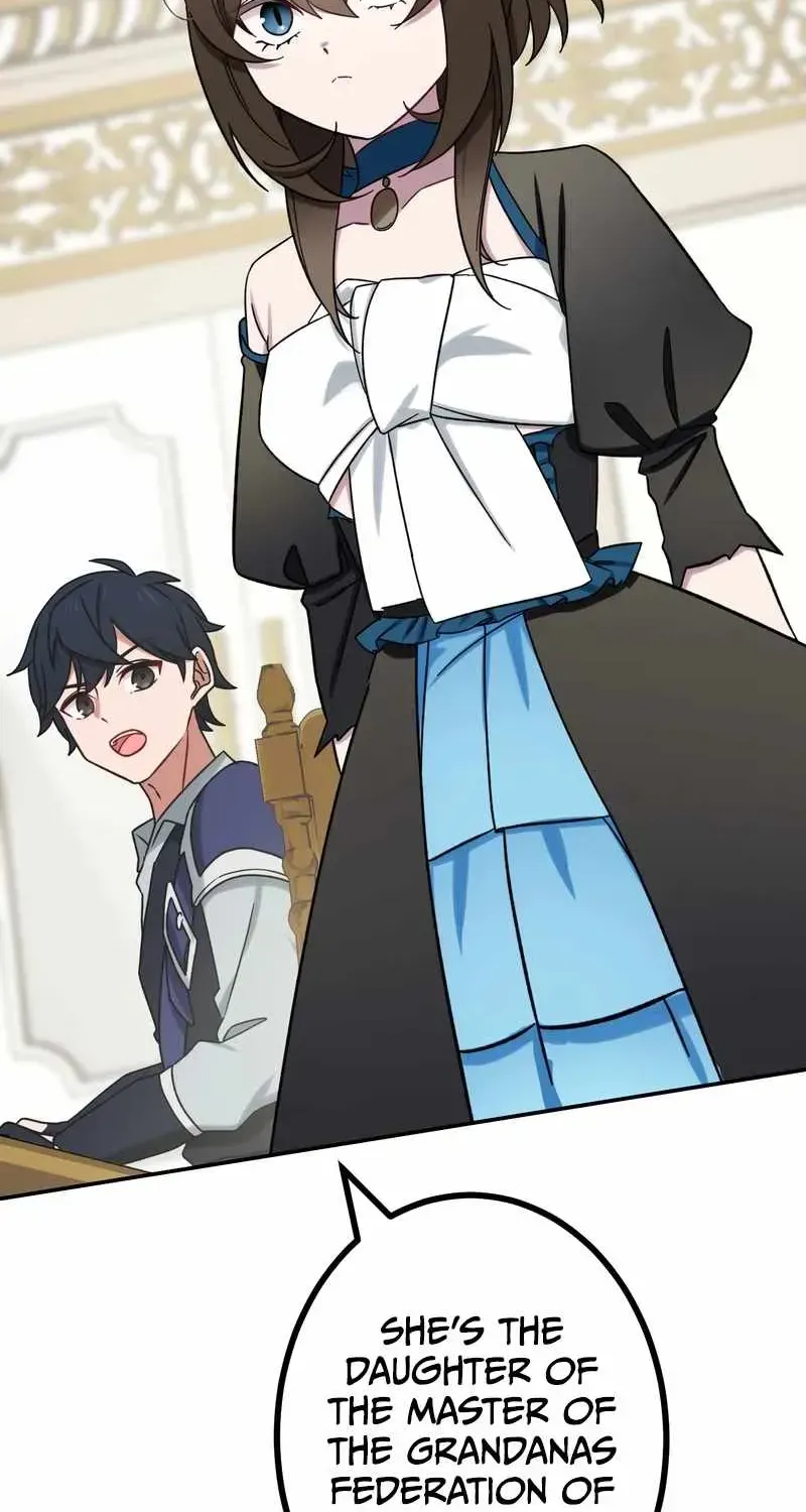 Read The Top Assassin in Another World EN Manga Online