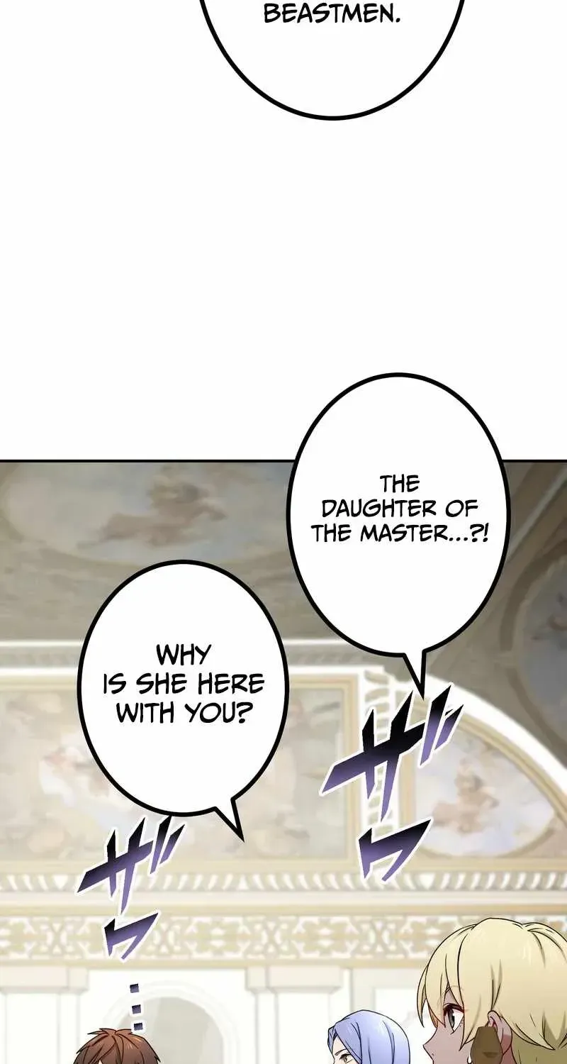 Read The Top Assassin in Another World EN Manga Online