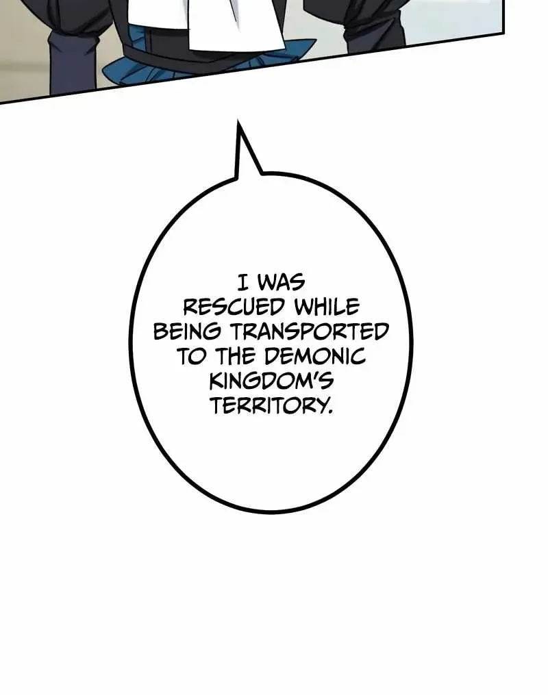 Read The Top Assassin in Another World EN Manga Online