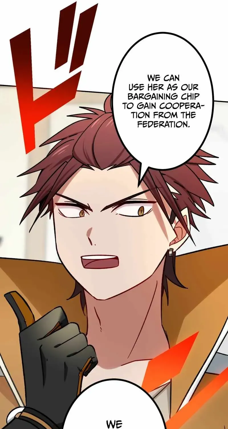 Read The Top Assassin in Another World EN Manga Online