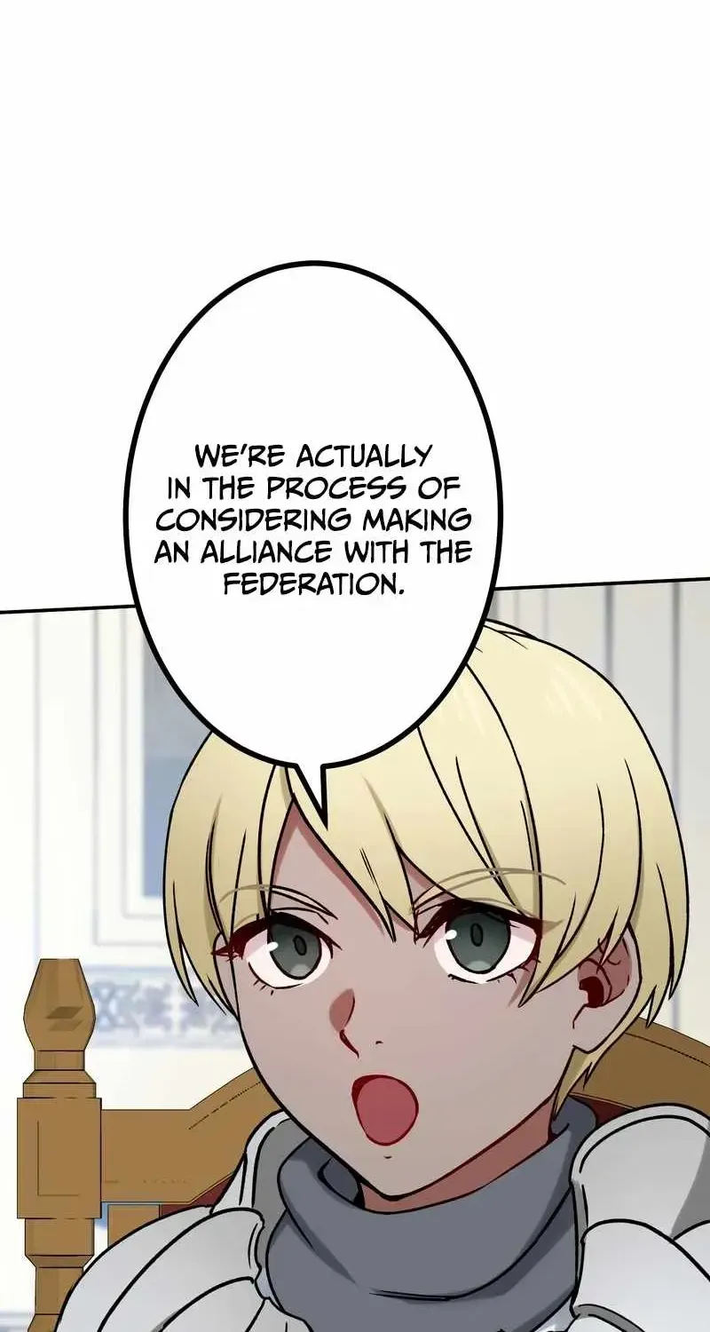 Read The Top Assassin in Another World EN Manga Online