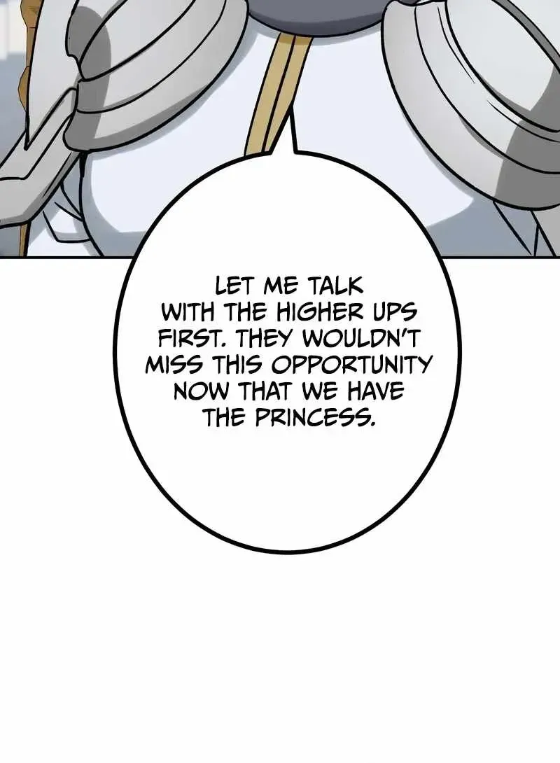 Read The Top Assassin in Another World EN Manga Online