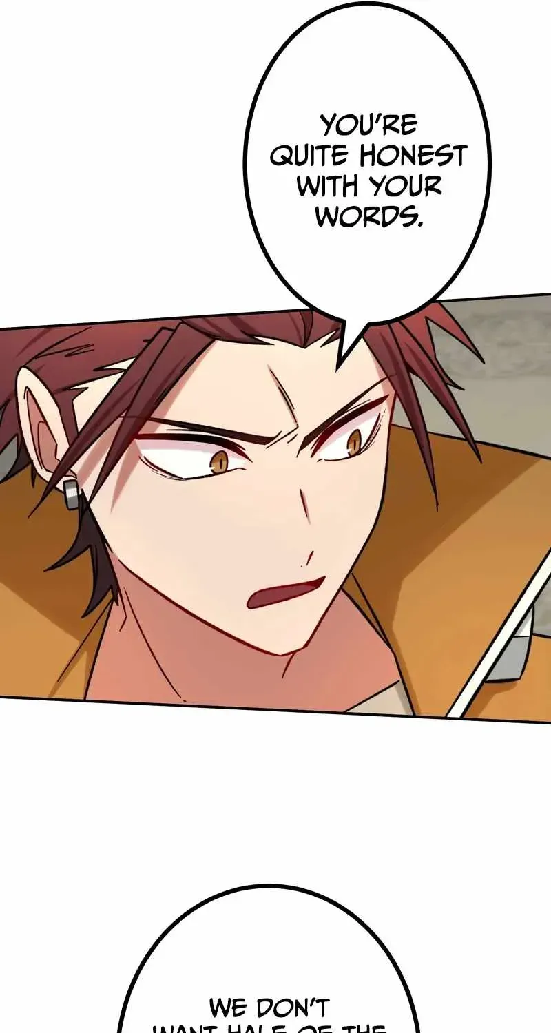 Read The Top Assassin in Another World EN Manga Online
