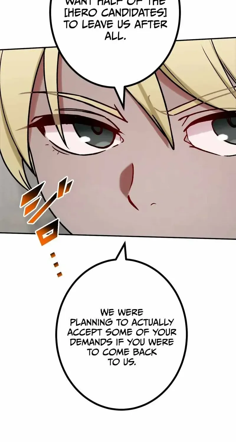 Read The Top Assassin in Another World EN Manga Online