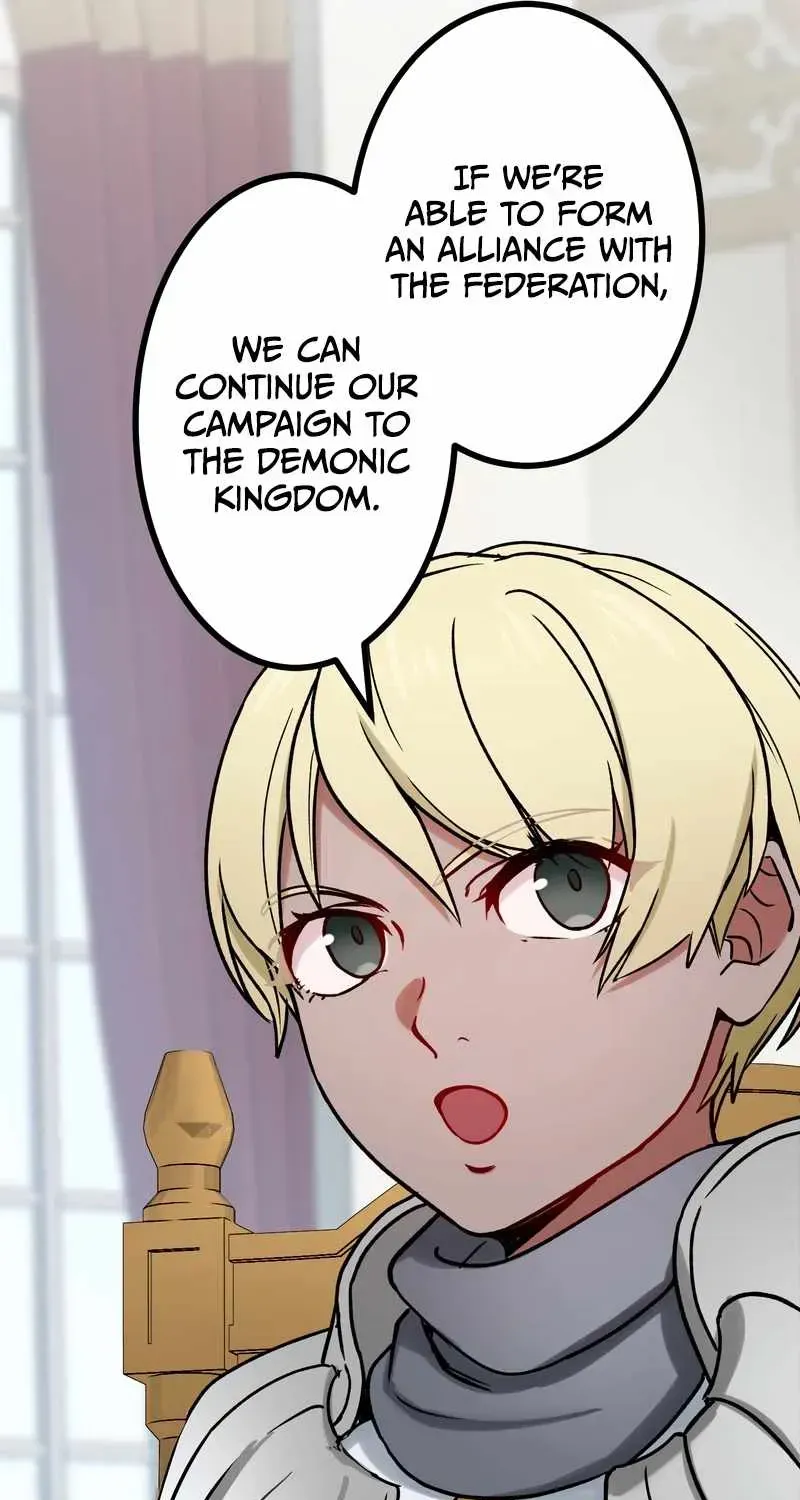 Read The Top Assassin in Another World EN Manga Online