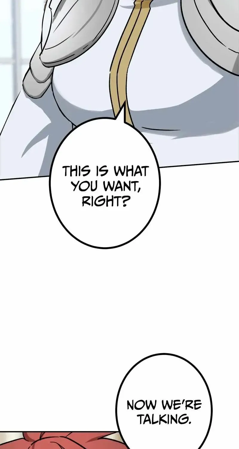 Read The Top Assassin in Another World EN Manga Online