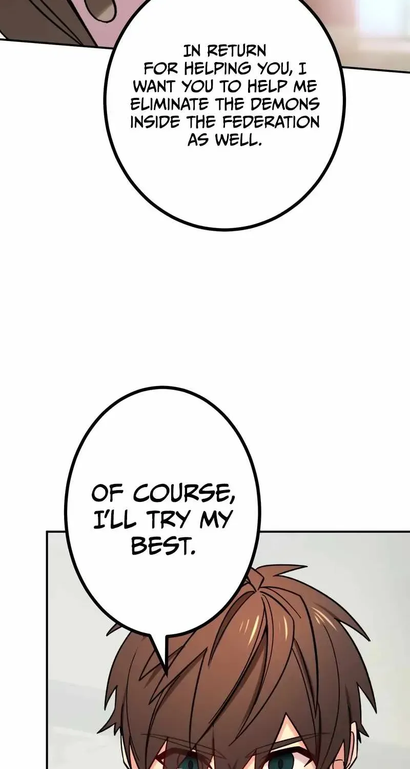 Read The Top Assassin in Another World EN Manga Online