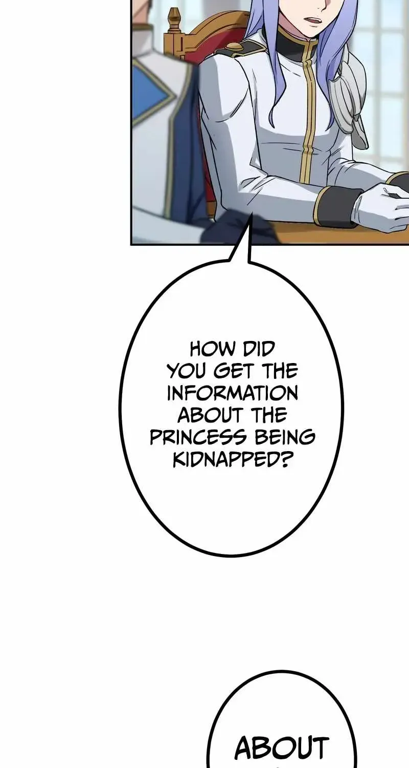 Read The Top Assassin in Another World EN Manga Online