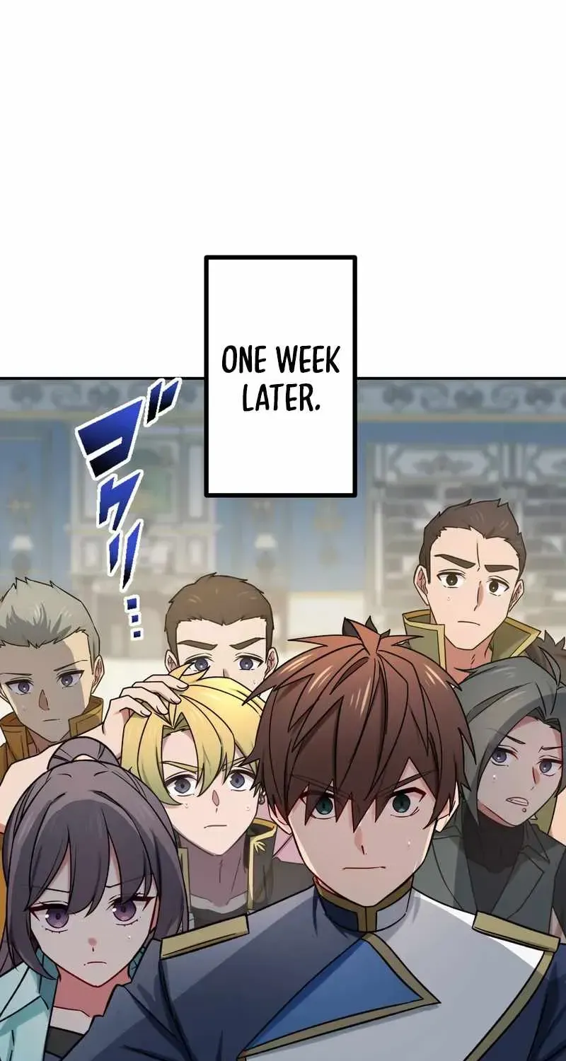 Read The Top Assassin in Another World EN Manga Online