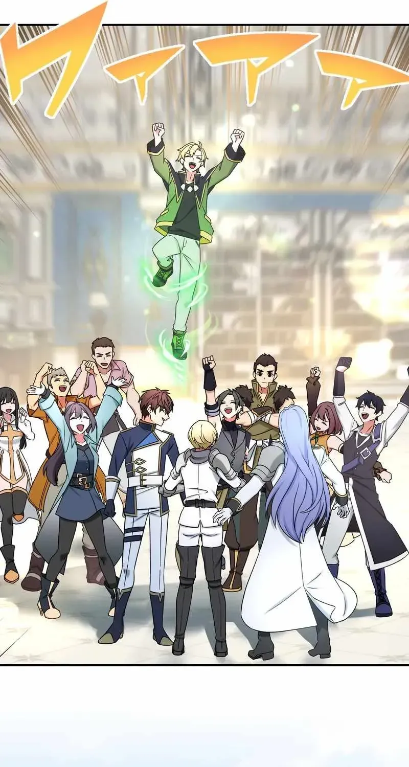 Read The Top Assassin in Another World EN Manga Online