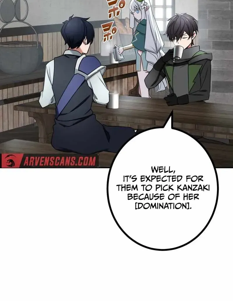 Read The Top Assassin in Another World EN Manga Online