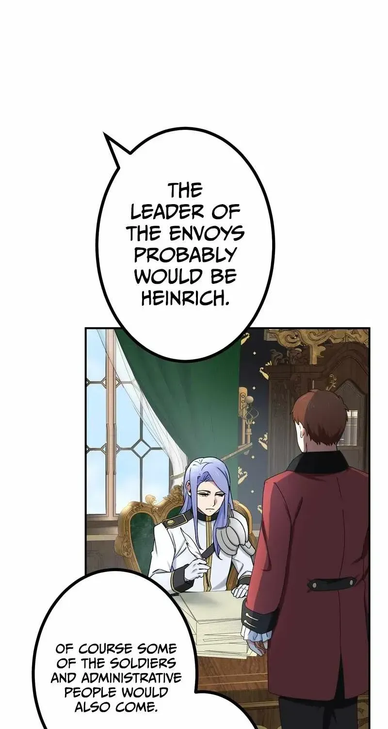 Read The Top Assassin in Another World EN Manga Online