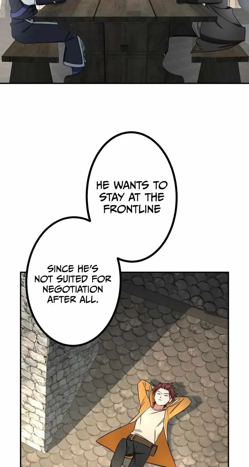 Read The Top Assassin in Another World EN Manga Online