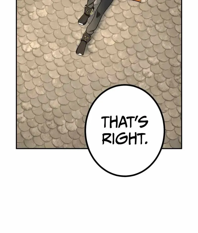 Read The Top Assassin in Another World EN Manga Online