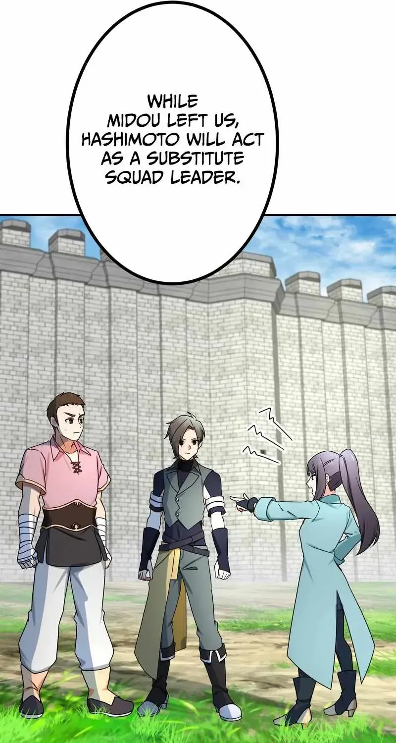 Read The Top Assassin in Another World EN Manga Online
