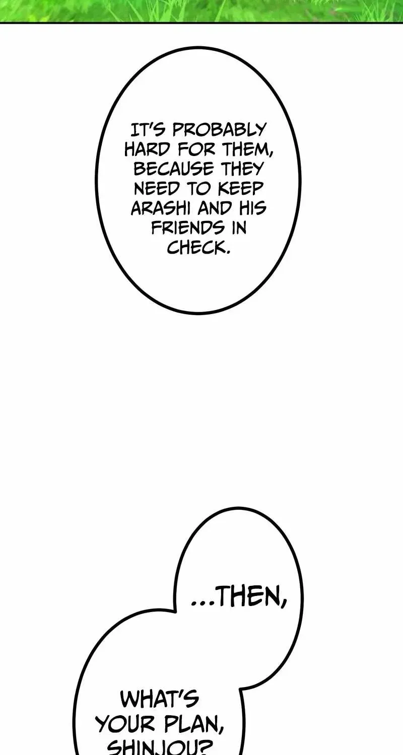 Read The Top Assassin in Another World EN Manga Online
