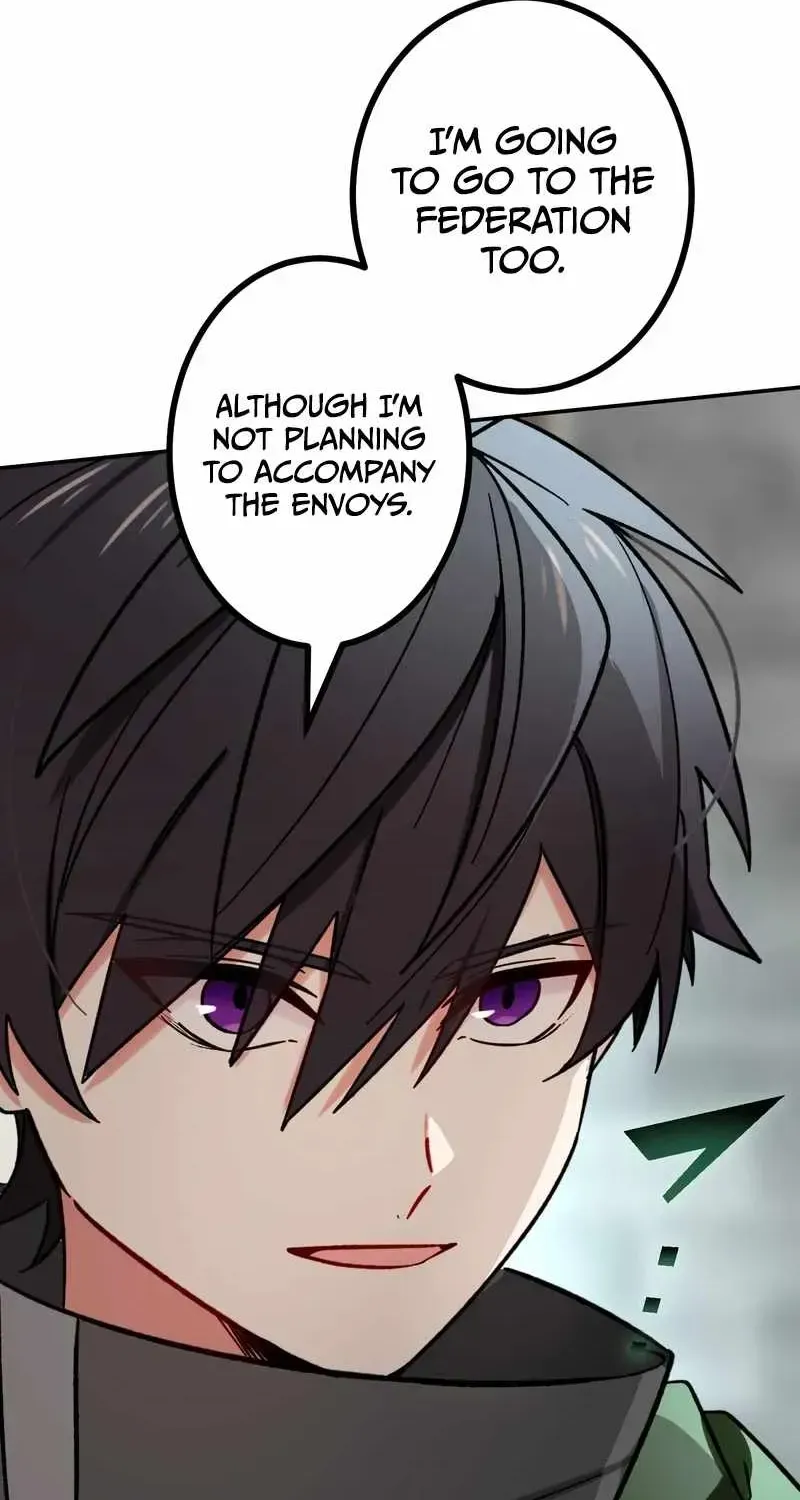 Read The Top Assassin in Another World EN Manga Online